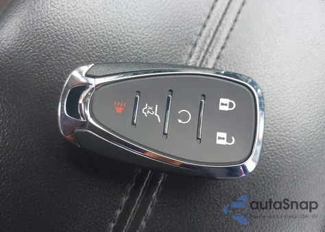 2017 Chevrolet Malibu Premier from USA, damaged, VIN 1G1ZH5SXXHF163246